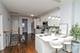 7708 S Wolcott, Chicago, IL 60620