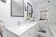 7708 S Wolcott, Chicago, IL 60620