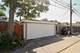 7708 S Wolcott, Chicago, IL 60620