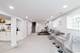 7708 S Wolcott, Chicago, IL 60620