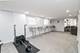 7708 S Wolcott, Chicago, IL 60620