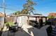 7708 S Wolcott, Chicago, IL 60620