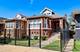7708 S Wolcott, Chicago, IL 60620