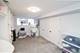 7708 S Wolcott, Chicago, IL 60620