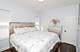 7708 S Wolcott, Chicago, IL 60620
