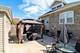 7708 S Wolcott, Chicago, IL 60620