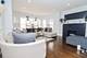 7708 S Wolcott, Chicago, IL 60620