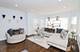 7708 S Wolcott, Chicago, IL 60620