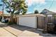 7708 S Wolcott, Chicago, IL 60620