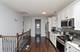 7708 S Wolcott, Chicago, IL 60620