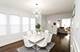 7708 S Wolcott, Chicago, IL 60620