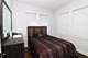 7708 S Wolcott, Chicago, IL 60620