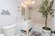 7708 S Wolcott, Chicago, IL 60620