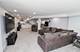 7708 S Wolcott, Chicago, IL 60620