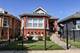 7708 S Wolcott, Chicago, IL 60620