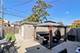 7708 S Wolcott, Chicago, IL 60620