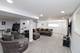 7708 S Wolcott, Chicago, IL 60620