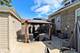 7708 S Wolcott, Chicago, IL 60620