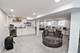 7708 S Wolcott, Chicago, IL 60620