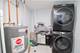 7708 S Wolcott, Chicago, IL 60620