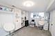 7708 S Wolcott, Chicago, IL 60620