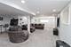 7708 S Wolcott, Chicago, IL 60620
