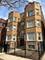 7951 S Burnham, Chicago, IL 60617