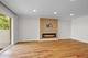 628 Martin, Deerfield, IL 60015