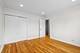 628 Martin, Deerfield, IL 60015