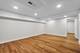 628 Martin, Deerfield, IL 60015