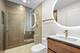 628 Martin, Deerfield, IL 60015