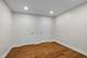 628 Martin, Deerfield, IL 60015