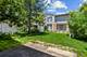 628 Martin, Deerfield, IL 60015
