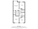628 Martin, Deerfield, IL 60015