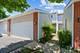 628 Martin, Deerfield, IL 60015