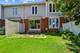 628 Martin, Deerfield, IL 60015