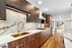 628 Martin, Deerfield, IL 60015
