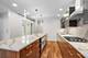 628 Martin, Deerfield, IL 60015