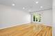 628 Martin, Deerfield, IL 60015