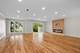 628 Martin, Deerfield, IL 60015