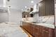 628 Martin, Deerfield, IL 60015