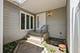 628 Martin, Deerfield, IL 60015