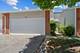 628 Martin, Deerfield, IL 60015