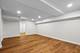 628 Martin, Deerfield, IL 60015