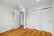 628 Martin, Deerfield, IL 60015