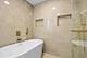 628 Martin, Deerfield, IL 60015