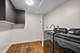 628 Martin, Deerfield, IL 60015