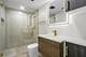 628 Martin, Deerfield, IL 60015