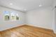 628 Martin, Deerfield, IL 60015