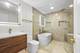 628 Martin, Deerfield, IL 60015